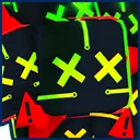 Mythic CORE
