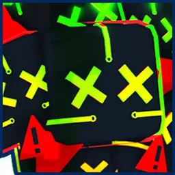 Mythic CORE