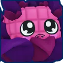 Mythic Corn Dragon
