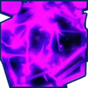 Mythic Corrupt Glitch