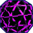 Mythic Corrupt Hexarium