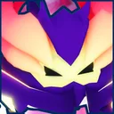 Mythic Cosmic Herald