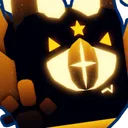 Mythic Cosmos