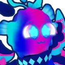Mythic Cream Snowcone