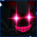 Mythic Creepy Dominus