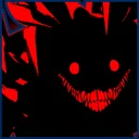 Mythic Creepy Overlord