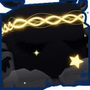 Mythic Crescent Empress
