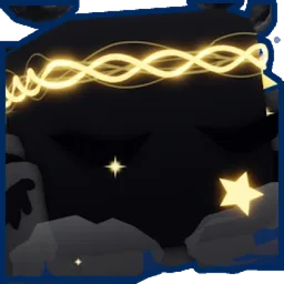 Mythic Crescent Empress
