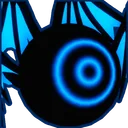 Mythic Crimson Eye