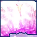 Mythic Crystal Overlord