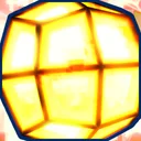 Mythic Cubidium