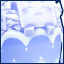 Mythic Cup o Bunny