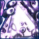 Mythic Cyber Pyramidium