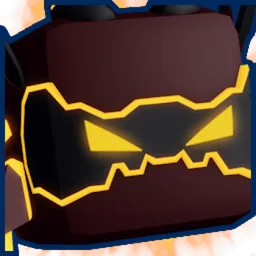 Mythic Cyborg Phoenix