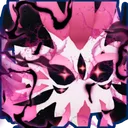 Mythic Danger of the Abyss