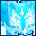 Mythic Dark Avernus