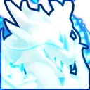 Mythic Dark Basilisk