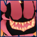 Mythic Dark Deatheater