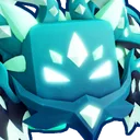 Mythic Dark Guardian