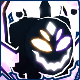 Mythic Dark Jester