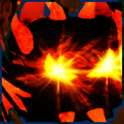 Mythic Dark Omen