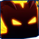 Mythic Dark Phoenix