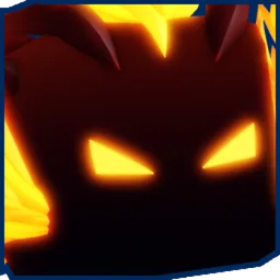 Mythic Dark Phoenix
