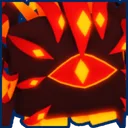 Mythic Dark Rift Imp