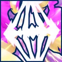 Mythic Dark Shard