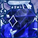 Mythic Dazzling Diamond