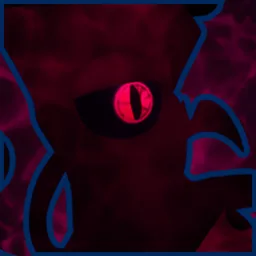 Mythic Deep Sea Kraken