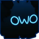Mythic Demon Dowodle