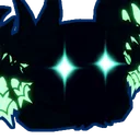 Mythic Demon Knight