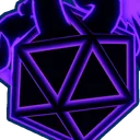 Mythic Demonarium