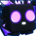 Mythic Demonic Bunny