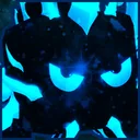 Mythic Demonic One