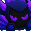 Mythic Demonius