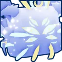 Mythic Demonweb