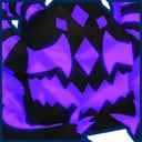 Mythic Diamond Beast