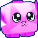 Mythic Diamond Dragon