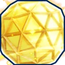 Mythic Diamond Hexarium