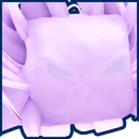 Mythic Diamond Tamer