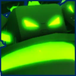 Mythic Dinosaur Tophat