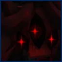 Mythic Divine Seraph