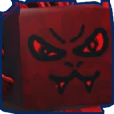 Mythic D.I.Y Leviathan