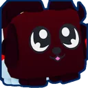 Mythic Dogcat