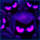 Mythic Dominus Hydra