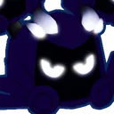Mythic Dominus Serpent
