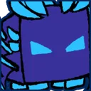 Mythic Doodlelord