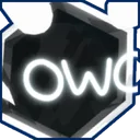 Mythic Dowodle Elemental